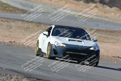 media/Jan-22-2023-Extreme Speed (Sun) [[8960814b6d]]/5-Blue/session 3 turn 11/